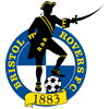Bristol Rovers FC United Kingdom Jobs Expertini